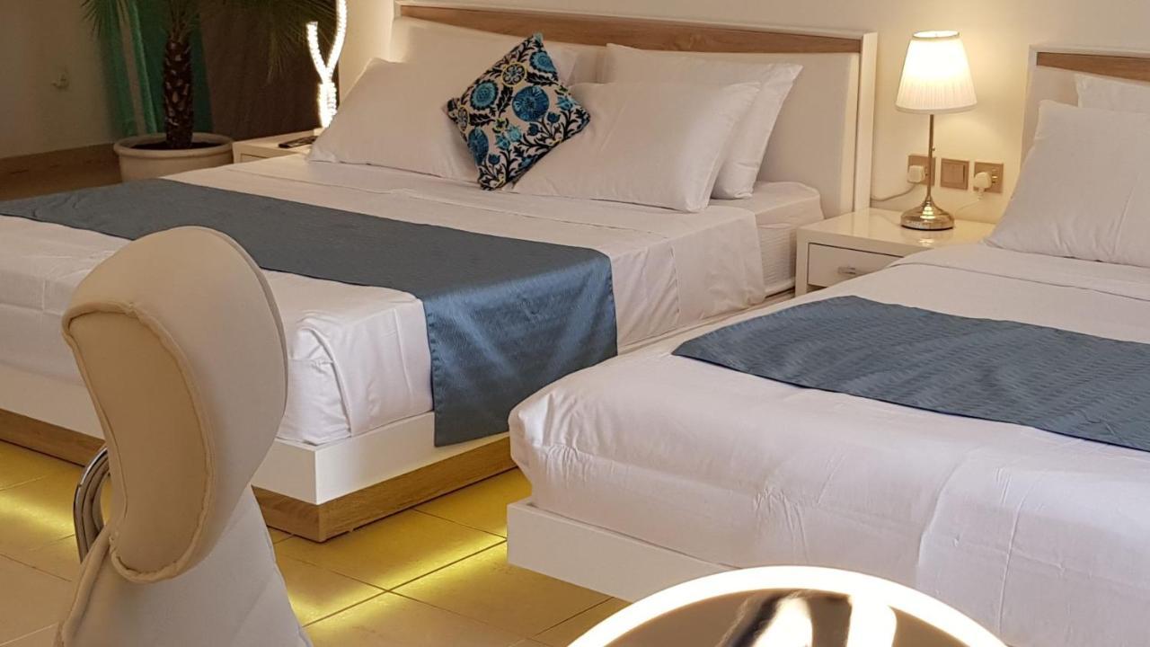 Апартаменты Jbr Penthouse With Terrace Pool Дубай Экстерьер фото